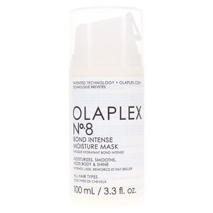 Olaplex No. 8 Bond Intense Mask
